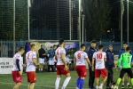 04.11.2019 MFC Titan - Dacii Bucuresti poza 178803782800000_IMG_1816.jpg